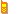 尤经理