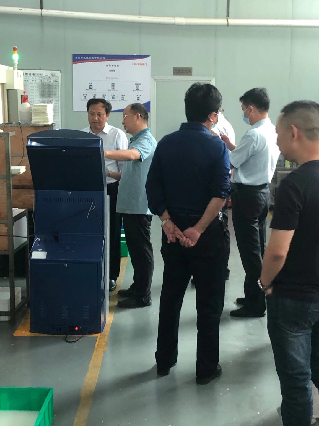 都昌县县长 扫码系统.JPG